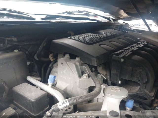 3N1AB7AP2JY312463 Nissan 2018