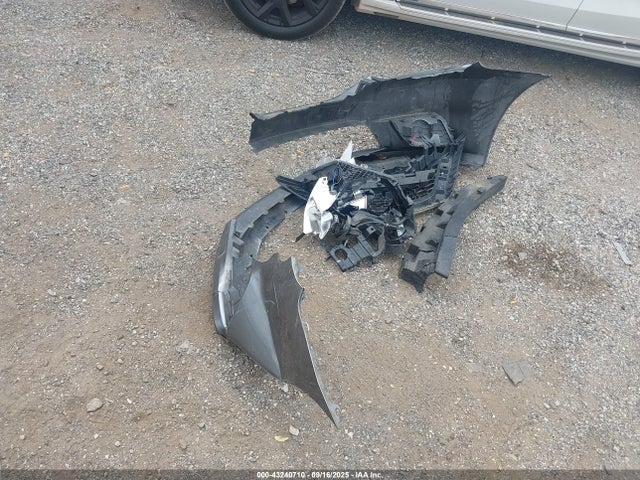 3N1AB7AP2JY312463 Nissan 2018