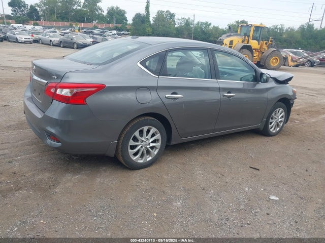 3N1AB7AP2JY312463 Nissan 2018