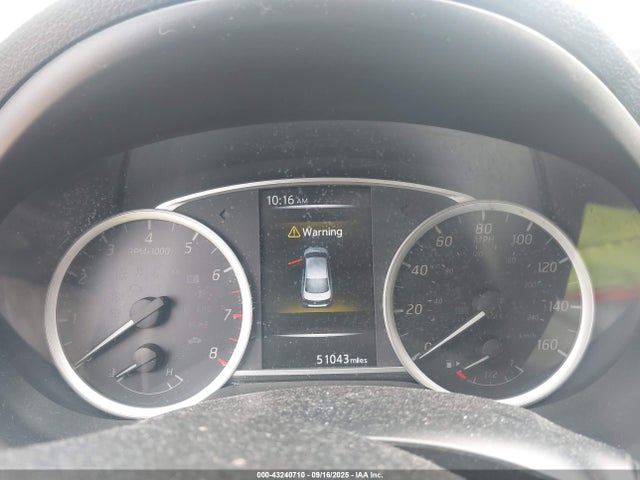3N1AB7AP2JY312463 Nissan 2018