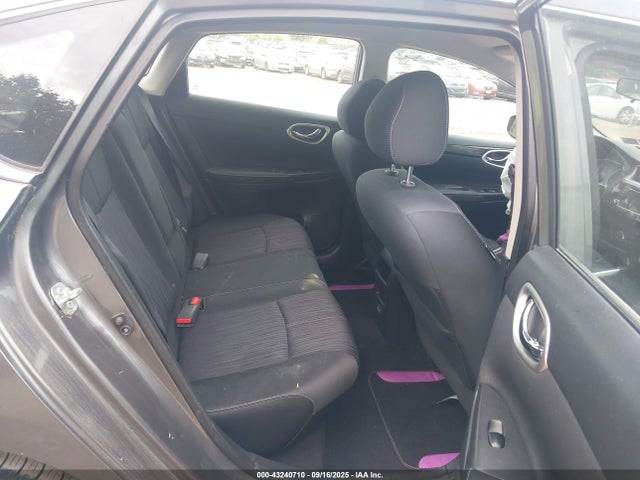3N1AB7AP2JY312463 Nissan 2018