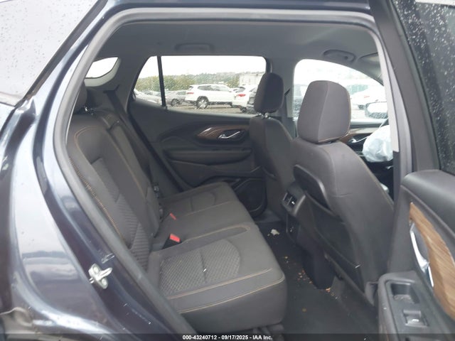 3GKALTEV9JL165555 GMC lyx - direct injection, vvt, fgt, turbo, alum, gen 1