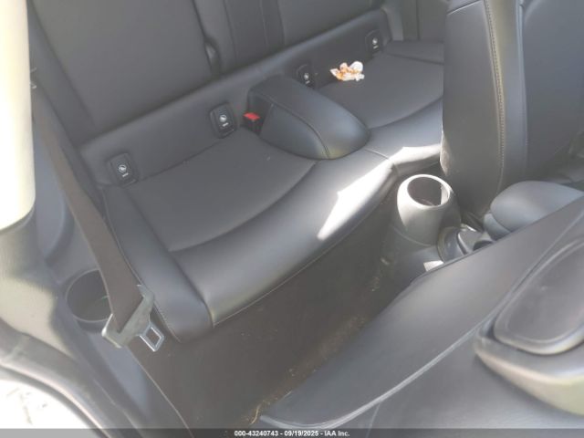 2018 MINI HARDTOP WMWXP5C56J2G62413 Photo 7