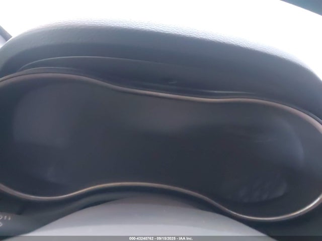 Dodge 2018 2018 1C4RDHAG2JC290103 Image 7