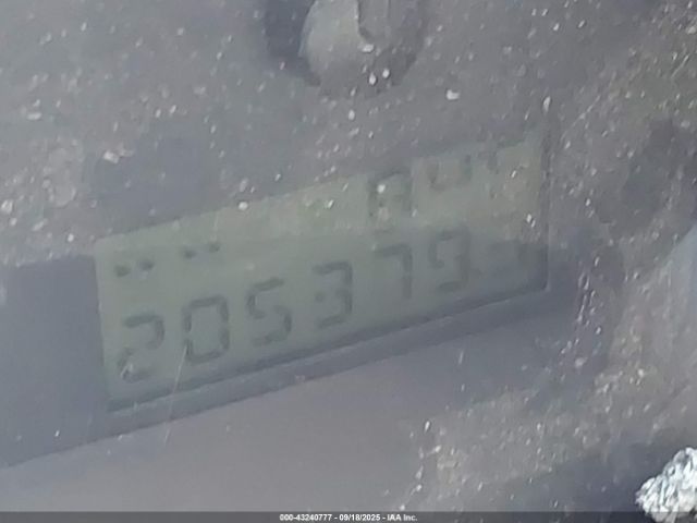 2006 FORD F-150 1FTRW14W06FB72688 Photo 6