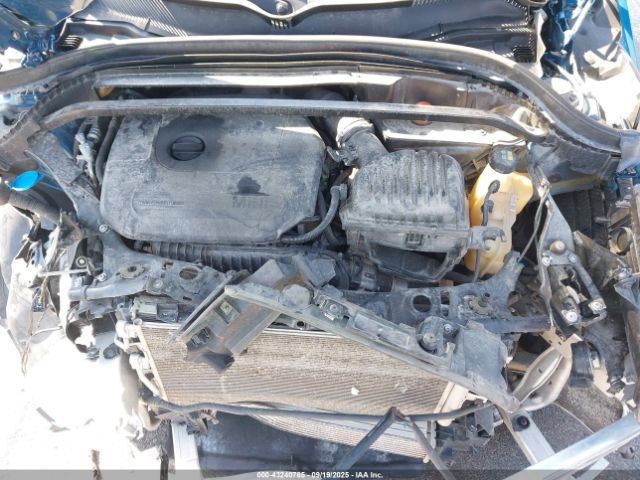 2020 MINI COUNTRYMAN WMZYW5C09L3L09317 Photo 9