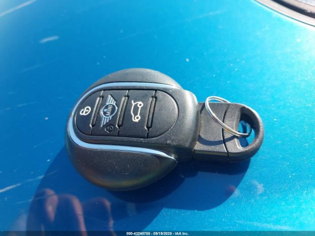 2020 MINI COUNTRYMAN WMZYW5C09L3L09317 Photo 10