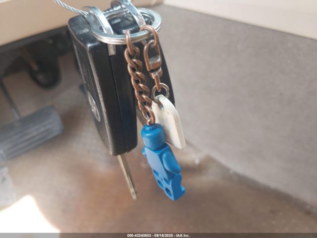 2008 ACURA MDX 2HNYD28698H551623 Photo 10