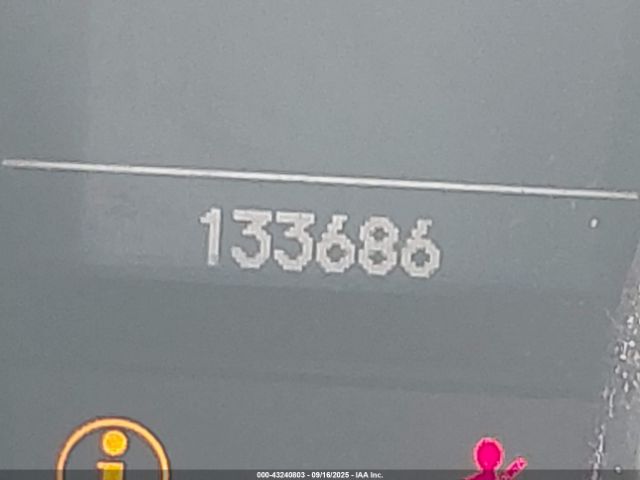 2008 ACURA MDX 2HNYD28698H551623 Photo 6