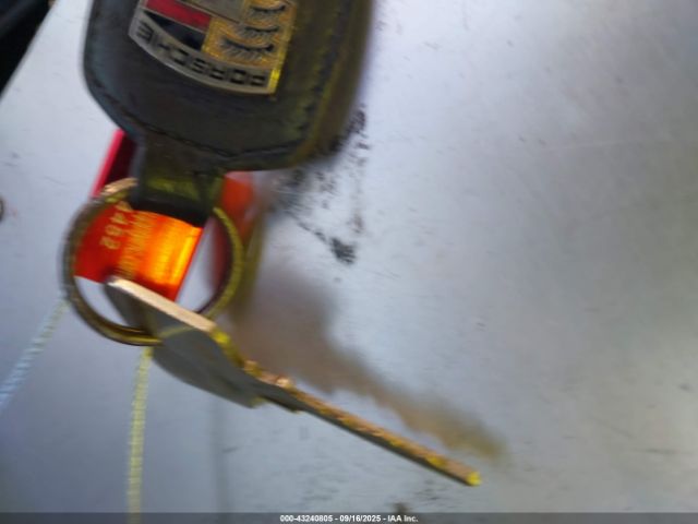 1981 PORSCHE 911 WP0AA0917BS121371 Photo 10