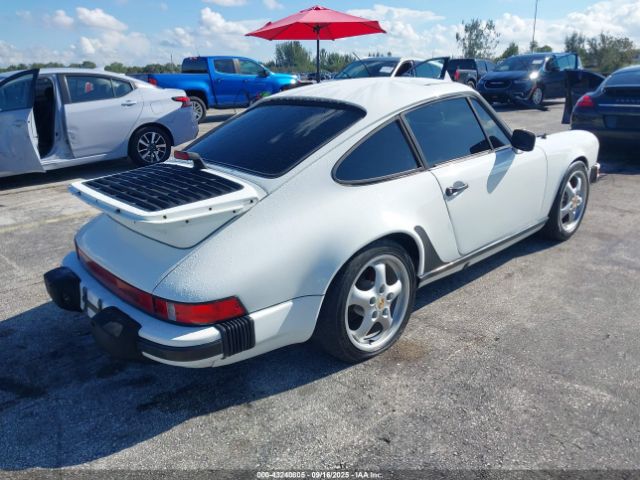 1981 PORSCHE 911 WP0AA0917BS121371 Photo 3