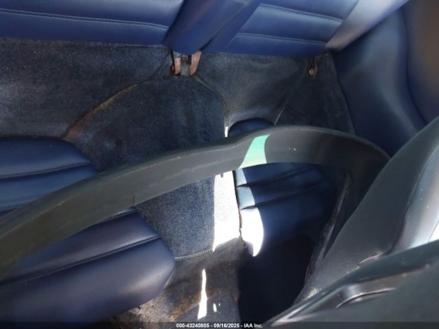 1981 PORSCHE 911 WP0AA0917BS121371 Photo 7