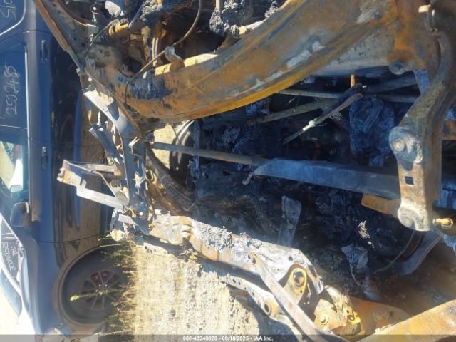 2022 CADILLAC ESCALADE 1GYS4CKL8NR219839 Photo 9