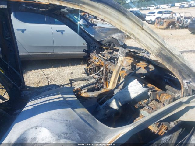 2022 CADILLAC ESCALADE 1GYS4CKL8NR219839 Photo 4