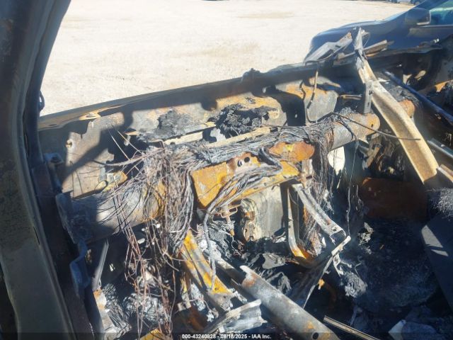 2022 CADILLAC ESCALADE 1GYS4CKL8NR219839 Photo 6