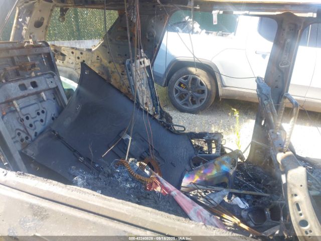 2022 CADILLAC ESCALADE 1GYS4CKL8NR219839 Photo 7