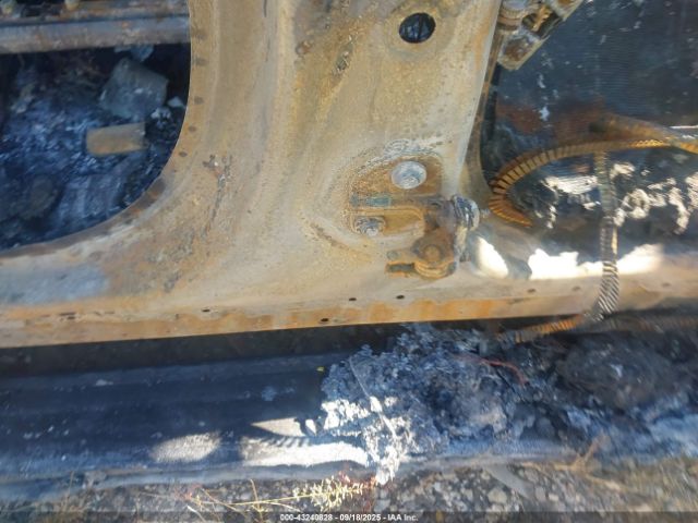 2022 CADILLAC ESCALADE 1GYS4CKL8NR219839 Photo 8