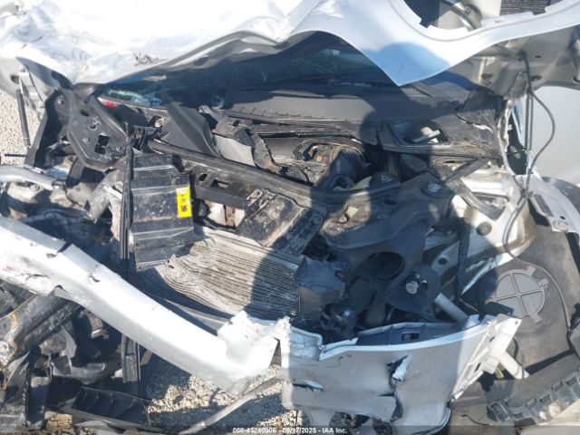 2011 MINI COOPER S COUNTRYMAN WMWZC5C54BWH99686 Photo 9