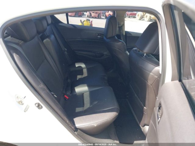 2014 ACURA ILX 19VDE1F3XEE015185 Photo 7