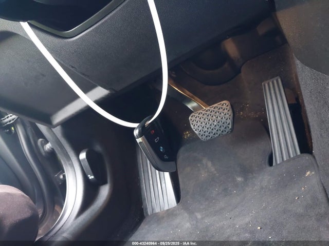 2022 BMW 330I 3MW5R1J05N8C46584 Photo 10