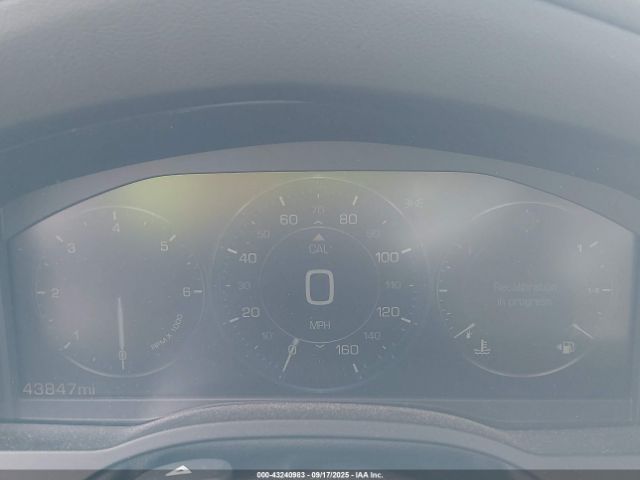 2015 CADILLAC ESCALADE 1GYS4NKJ2FR654240 Photo 6