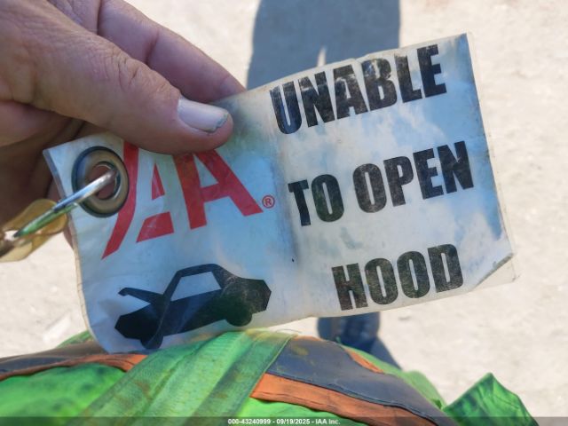 2018 DODGE DURANGO 1C4RDJDG1JC462303 Photo 9