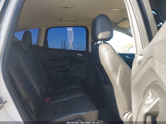 Ford atk ivct hev 2014 1FADP5CU4EL508430 Image 8