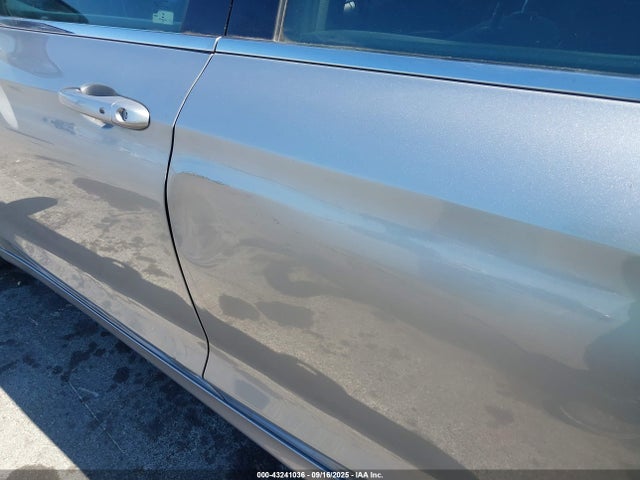 Chrysler 200 Limited 2015 1C3CCCAB6FN638095 Image 14
