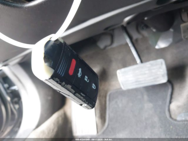 2013 ACURA TL 19UUA8F30DA018790 Photo 10