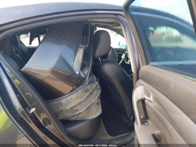 2013 ACURA TL 19UUA8F30DA018790 Photo 7