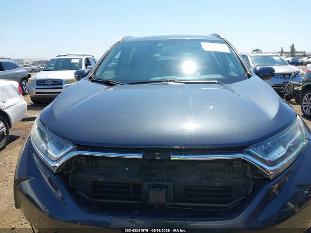 7FARW2H93JE083645 Honda l15be