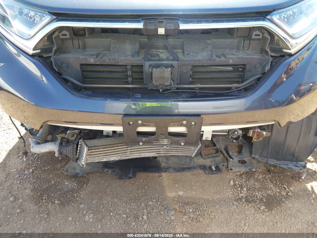 7FARW2H93JE083645 Honda l15be