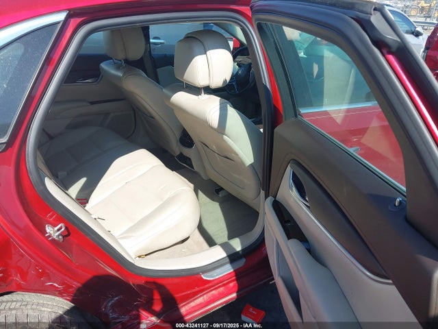 2013 CADILLAC XTS 2G61N5S30D9191444 Photo 7