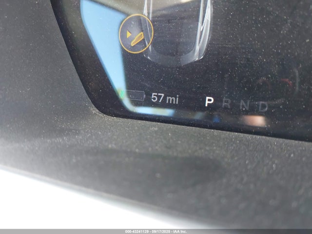 Продаж на аукціоні авто 2013 Tesla Model S, vin: 5YJSA1DN9DFP25296, номер лоту: 43241129