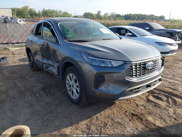 2024 FORD ESCAPE 1FMCU9GN8RUA04239