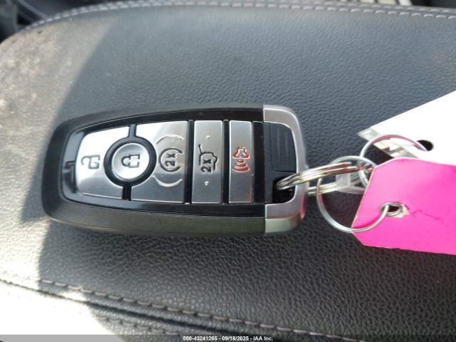 2024 FORD ESCAPE 1FMCU9GN8RUA04239 Photo 10