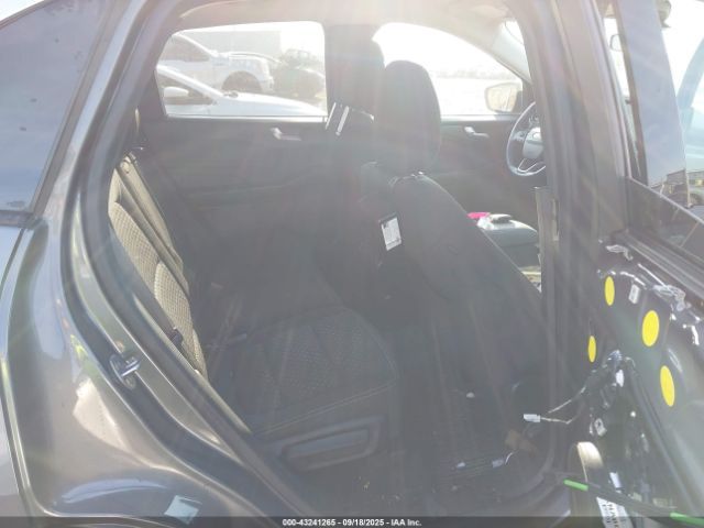 2024 FORD ESCAPE 1FMCU9GN8RUA04239 Photo 7