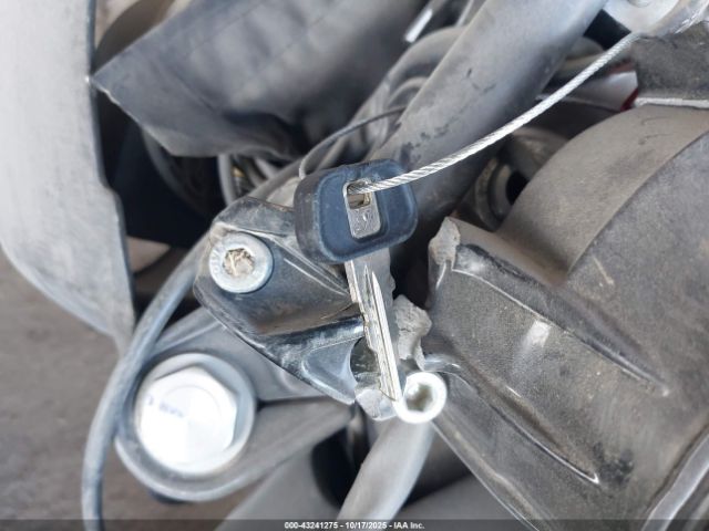 2023 INDIAN MOTORCYCLE CO. SCOUT 56KMTA009P3190804 Photo 10