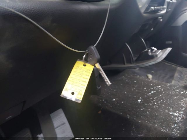 2017 CHEVROLET SILVERADO 2500HD 1GC2KVEG0HZ259391 Photo 10