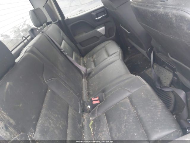 2017 CHEVROLET SILVERADO 2500HD 1GC2KVEG0HZ259391 Photo 7