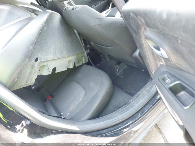 ZACCJABB3HPE74495 Jeep 2017