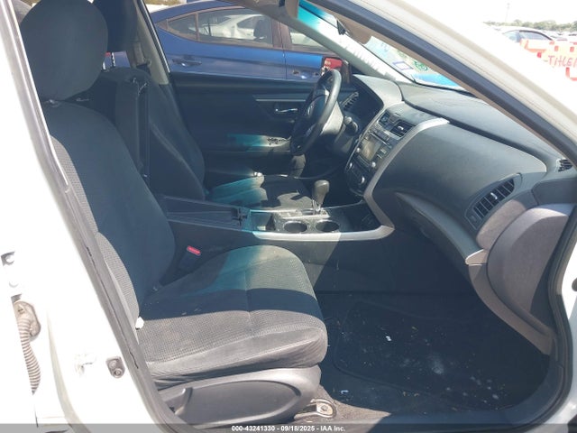 1N4AL3AP7FN345245 Nissan 2015