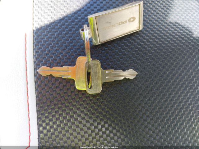 2014 POLARIS RZR 4XA6T1EA2EB201412 Photo 10