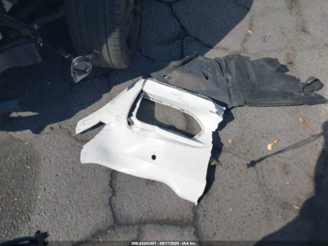 BMW M240i 2020 WBA2N1C03L7E02313 Image 12