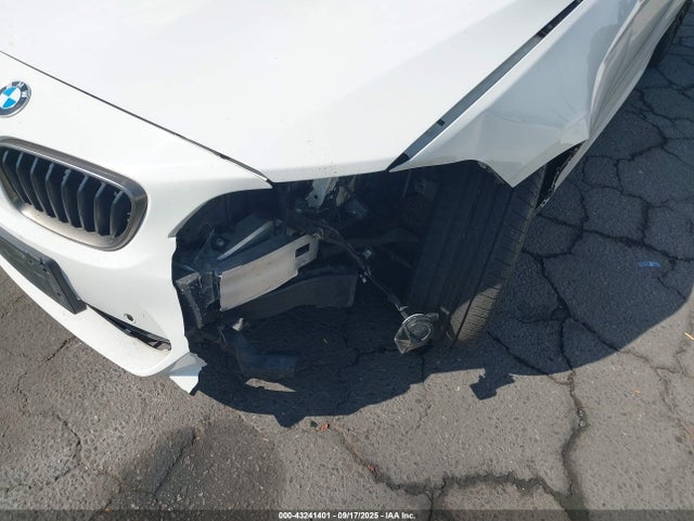 BMW M240i 2020 WBA2N1C03L7E02313 Image 6