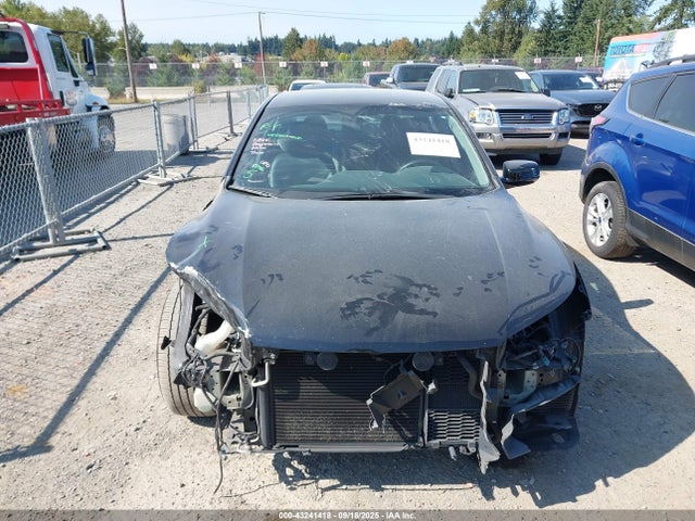 1HGCR6F37FA000749 Honda lfa1
