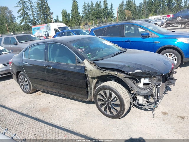 1HGCR6F37FA000749 Honda lfa1