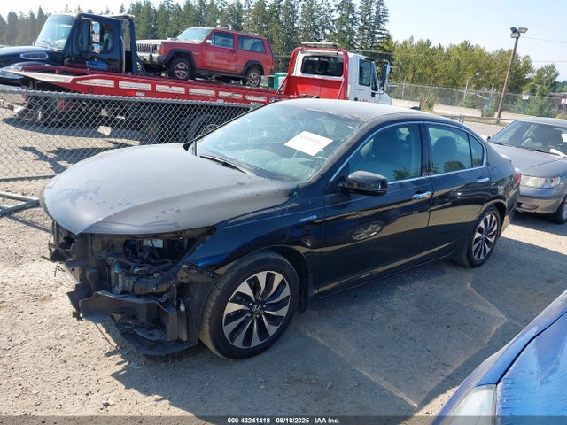 1HGCR6F37FA000749 Honda lfa1