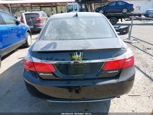 1HGCR6F37FA000749 Honda lfa1