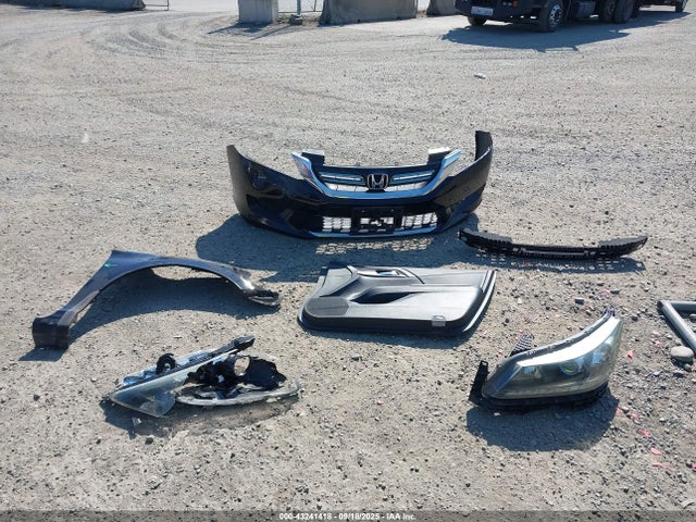 1HGCR6F37FA000749 Honda lfa1